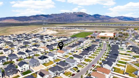 3738 N Browning Street Eagle Mountain UT 84005