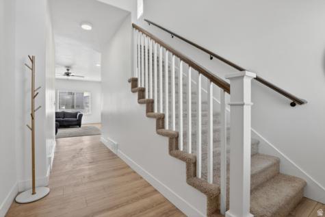 3738 N Browning Street Eagle Mountain UT 84005