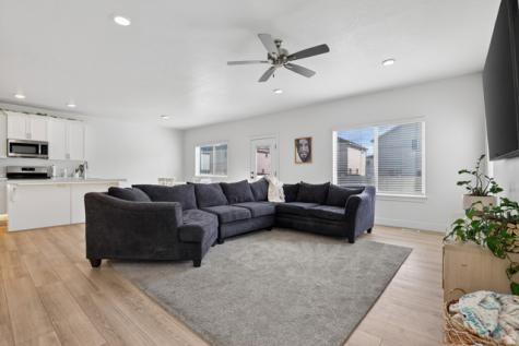 3738 N Browning Street Eagle Mountain UT 84005