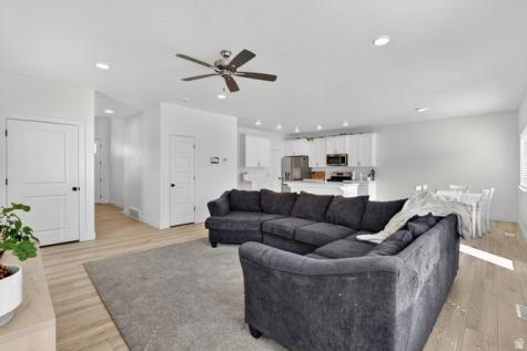 3738 N Browning Street Eagle Mountain UT 84005