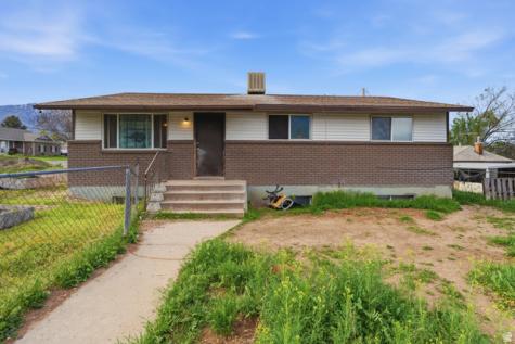 1290 E 100 S Springville UT 84663