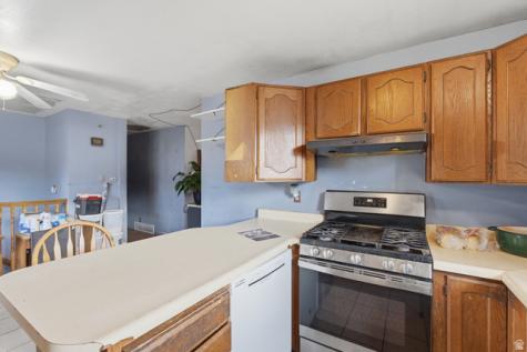 1290 E 100 S Springville UT 84663