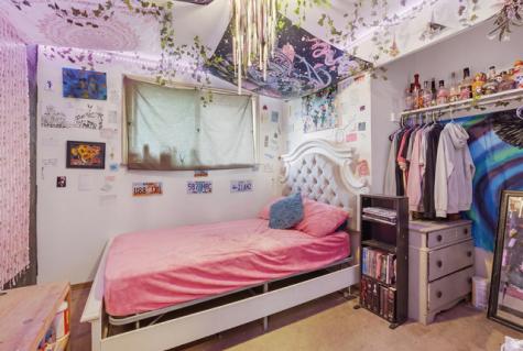 1290 E 100 S Springville UT 84663