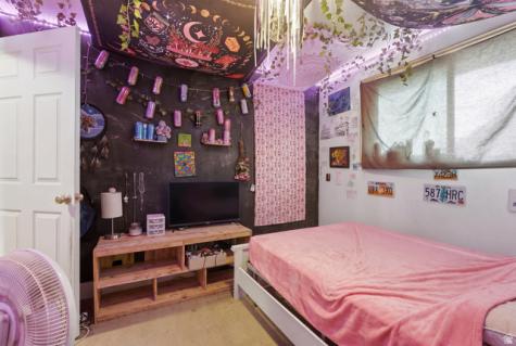 1290 E 100 S Springville UT 84663