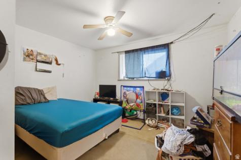 1290 E 100 S Springville UT 84663