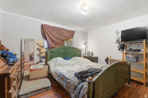 1290 E 100 S Springville UT 84663