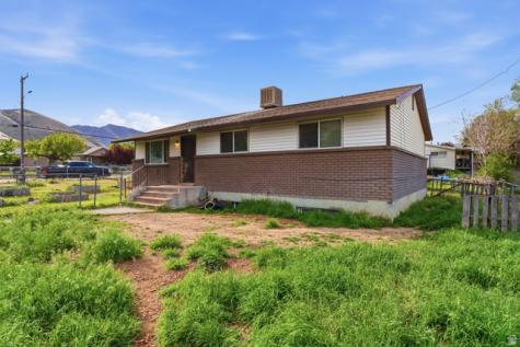 1290 E 100 S Springville UT 84663
