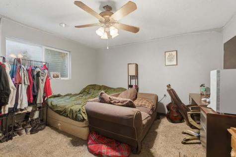 1290 E 100 S Springville UT 84663