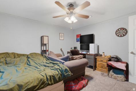 1290 E 100 S Springville UT 84663