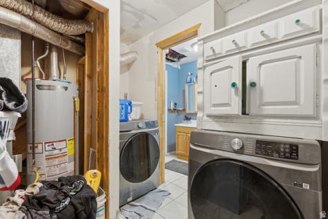 1290 E 100 S Springville UT 84663