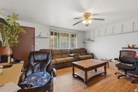 1290 E 100 S Springville UT 84663