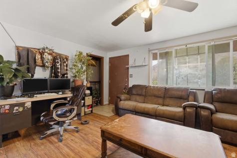 1290 E 100 S Springville UT 84663