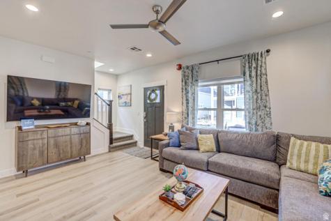 1236 E Villa Way Washington UT 84780