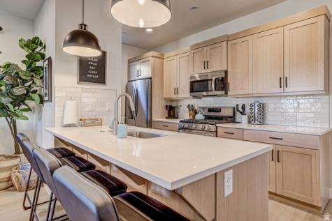 1236 E Villa Way Washington UT 84780