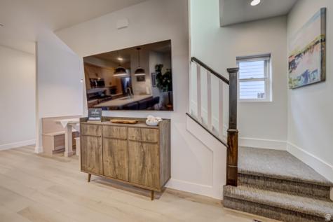 1236 E Villa Way Washington UT 84780