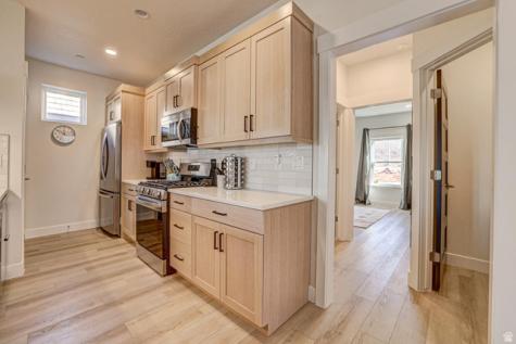 1236 E Villa Way Washington UT 84780