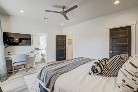 1236 E Villa Way Washington UT 84780