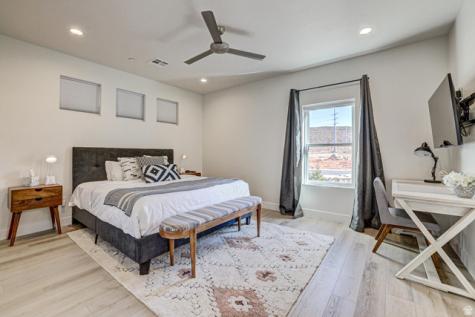 1236 E Villa Way Washington UT 84780