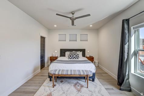 1236 E Villa Way Washington UT 84780