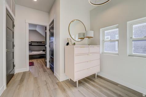 1236 E Villa Way Washington UT 84780