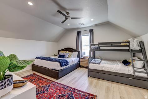 1236 E Villa Way Washington UT 84780