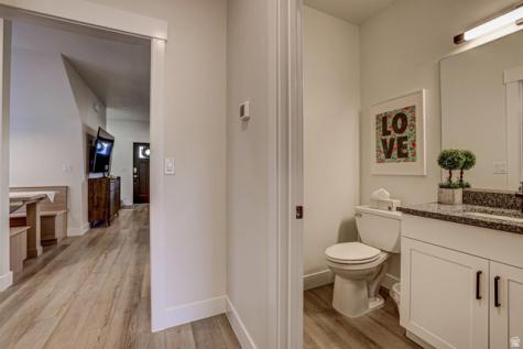 1236 E Villa Way Washington UT 84780
