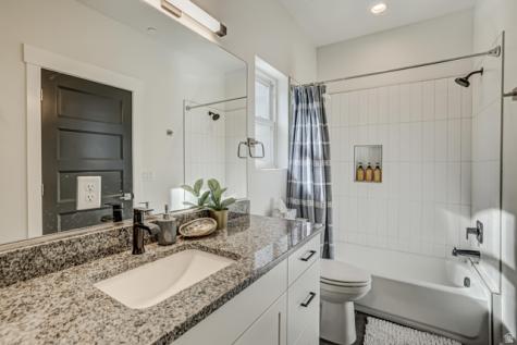 1236 E Villa Way Washington UT 84780