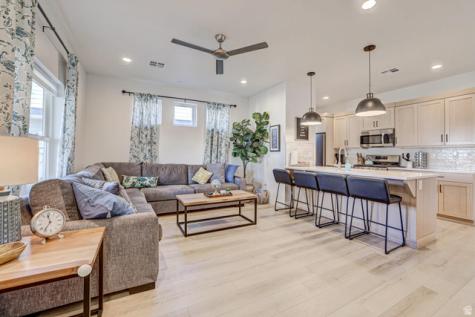 1236 E Villa Way Washington UT 84780