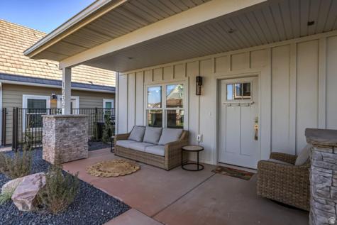 1236 E Villa Way Washington UT 84780