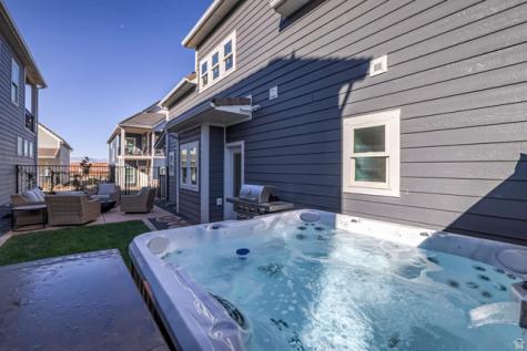 1236 E Villa Way Washington UT 84780