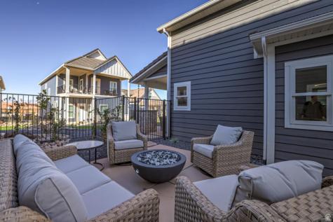 1236 E Villa Way Washington UT 84780