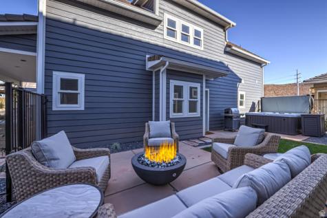 1236 E Villa Way Washington UT 84780
