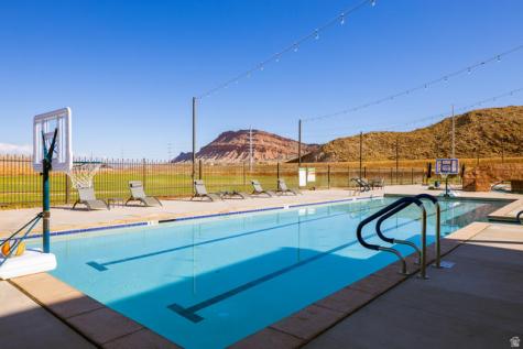 1236 E Villa Way Washington UT 84780