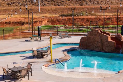 1236 E Villa Way Washington UT 84780