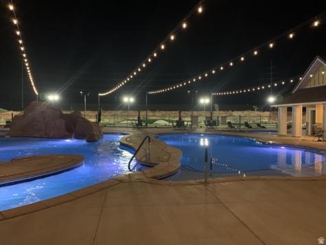 1236 E Villa Way Washington UT 84780