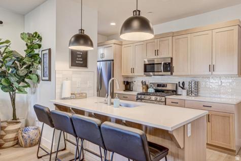 1236 E Villa Way Washington UT 84780