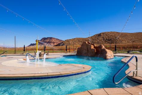 1236 E Villa Way Washington UT 84780