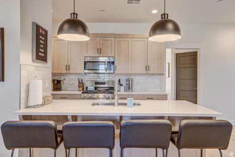 1236 E Villa Way Washington UT 84780