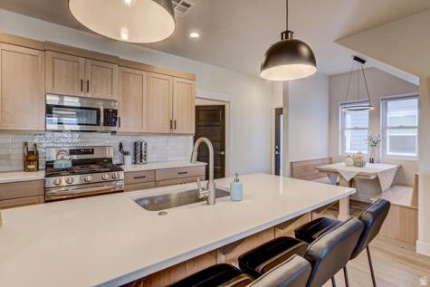 1236 E Villa Way Washington UT 84780