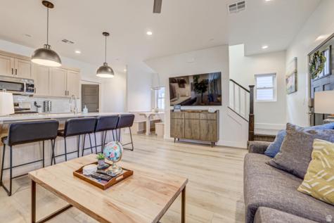1236 E Villa Way Washington UT 84780