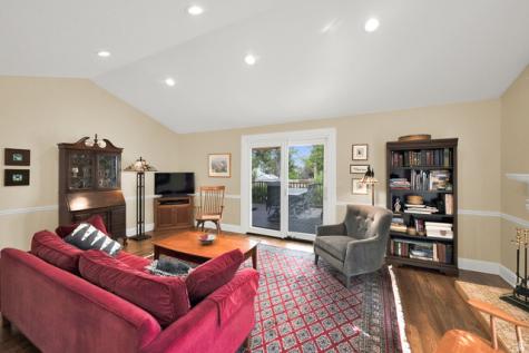 2373 E Glacier View Drive S Sandy UT 84092
