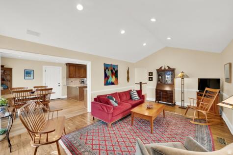 2373 E Glacier View Drive S Sandy UT 84092