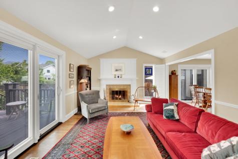2373 E Glacier View Drive S Sandy UT 84092
