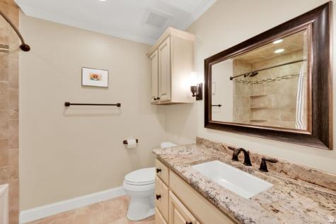 2373 E Glacier View Drive S Sandy UT 84092
