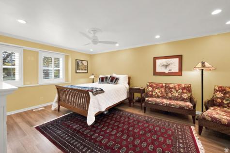 2373 E Glacier View Drive S Sandy UT 84092