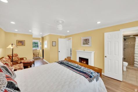2373 E Glacier View Drive S Sandy UT 84092