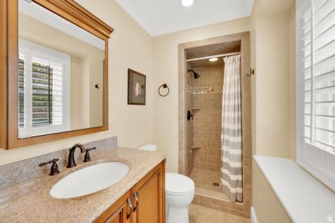 2373 E Glacier View Drive S Sandy UT 84092
