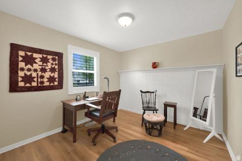 2373 E Glacier View Drive S Sandy UT 84092