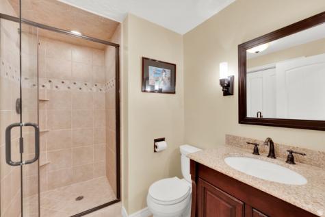 2373 E Glacier View Drive S Sandy UT 84092