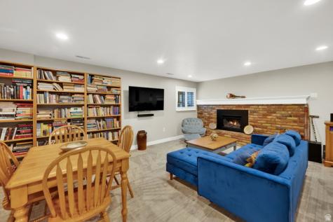 2373 E Glacier View Drive S Sandy UT 84092